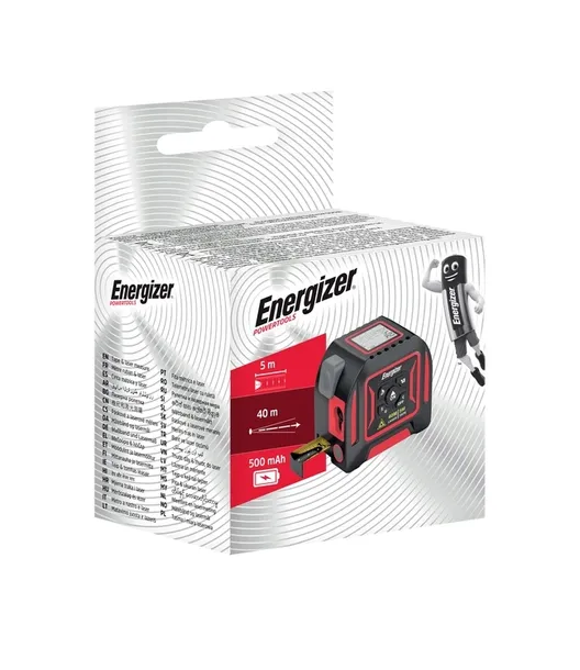 dalmierz-laserowy-energizer-marka-energizer