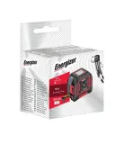 dalmierz-laserowy-energizer-marka-energizer