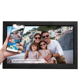 ramka-na-zdjecia-denver-z-frameo-fhd-15-6-16gb-czarna
