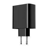 ladowarka-redmagic-80w-fast-charger