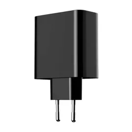 ladowarka-redmagic-80w-fast-charger