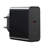 ladowarka-redmagic-80w-fast-charger-stan-nowy