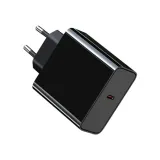 ladowarka-redmagic-80w-fast-charger-marka-redmagic
