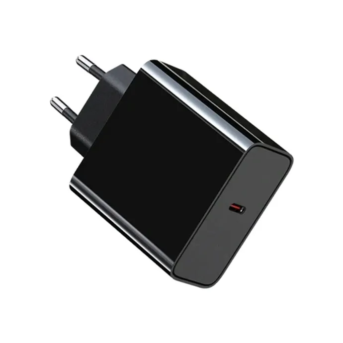 ladowarka-redmagic-80w-fast-charger