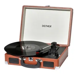 gramofon-denver-vpl-120-z-usb-do-nagrywania-na-pc-brazowy