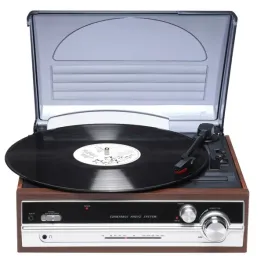 gramofon-retro-denver-vpr-190mk2-z-radiem-i-wbudowanymi-glosnikami
