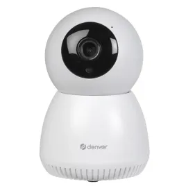 inteligentna-kamera-wi-fi-denver-z-tuya-i-noktowizja-iic-215