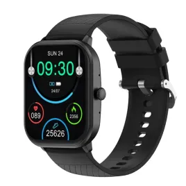 smartwatch-bt-denver-swc-187-czarny