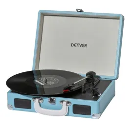 gramofon-denver-vpl-120-z-usb-do-nagrywania-na-pc-niebieski