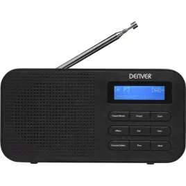 kompaktowe-radio-denver-dab-42-czarne