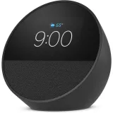 amazon-echo-spot-2024-black