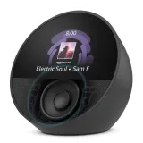 amazon-echo-spot-2024-black-stan-nowy