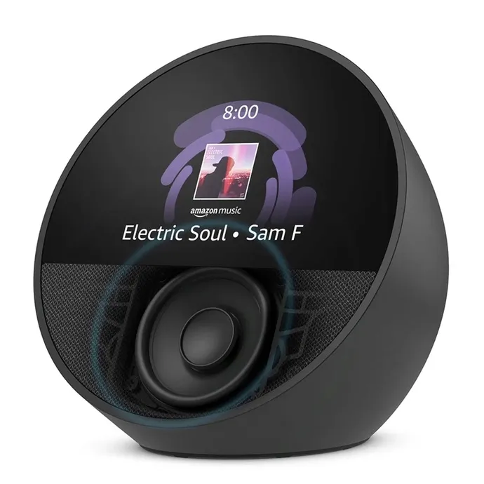 amazon-echo-spot-2024-black-stan-nowy