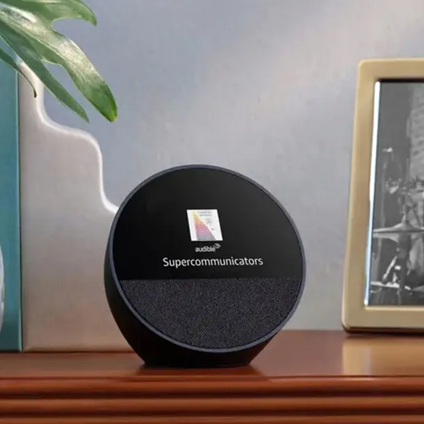 amazon-echo-spot-2024-black-seria-echo-spot-2024