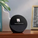 amazon-echo-spot-2024-black-seria-echo-spot-2024