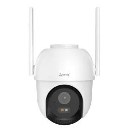 kamera-zewnetrzna-arenti-wi-fi-uhd-2-5k-4mp-z-funkcja-obrotu-i-zoomu