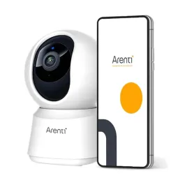 kamera-wewnetrzna-arenti-wi-fi-3mp-2k-z-funkcja-obrotu-i-prywatnosci