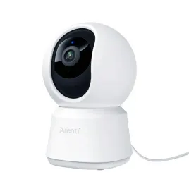 kamera-wewnetrzna-arenti-5g-wi-fi-uhd-2-5k-4mp-funkcja-obrotu-i-prywatnosci