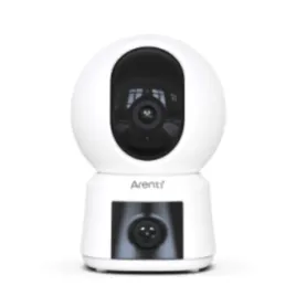 kamera-wewnetrzna-arenti-wi-fi-3mp-3mp-podwojny-obiektyw-funkcja-obrotu