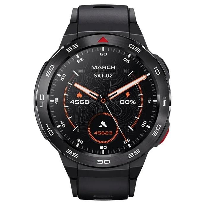 smartwatch-mibro-gs-pro-czarny