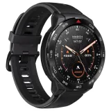 smartwatch-mibro-gs-pro-czarny-stan-nowy