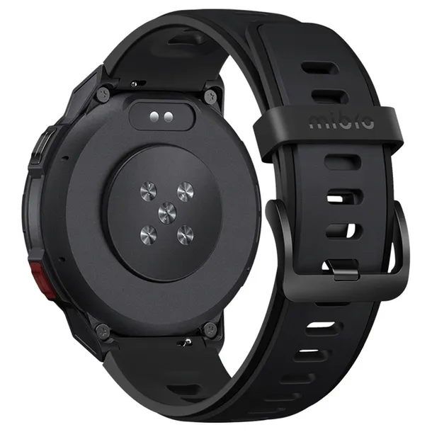 smartwatch-mibro-gs-pro-czarny-ksztalt-koperty-okragla