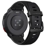smartwatch-mibro-gs-pro-czarny-ksztalt-koperty-okragla