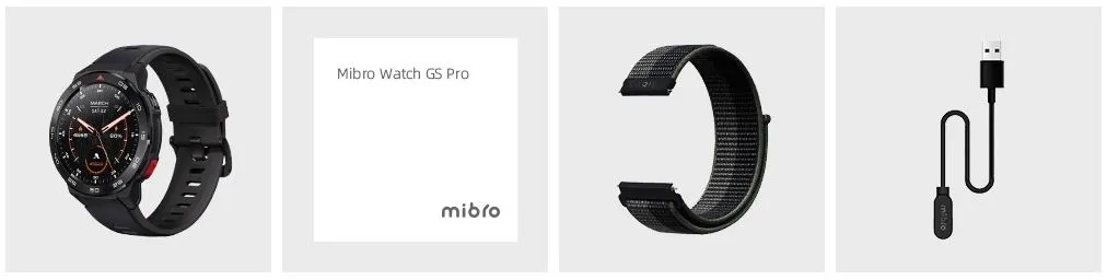 smartwatch-mibro-gs-pro-czarny