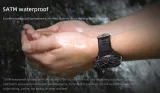 smartwatch-mibro-gs-pro-czarny-ekran-dotykowy-tak