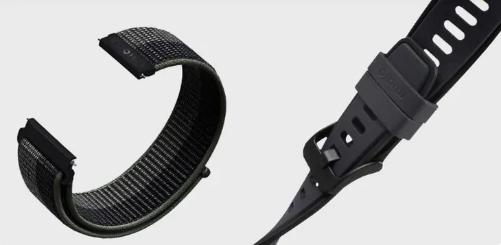 smartwatch-mibro-gs-pro-czarny-kolor-czarny