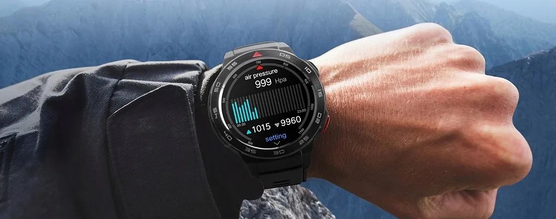 smartwatch-mibro-gs-pro-czarny