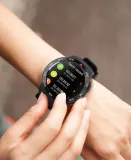 smartwatch-mibro-gs-pro-czarny-kompatybilnosc-systemowa-android