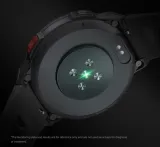 smartwatch-mibro-gs-pro-czarny-wodoszczelnosc-tak