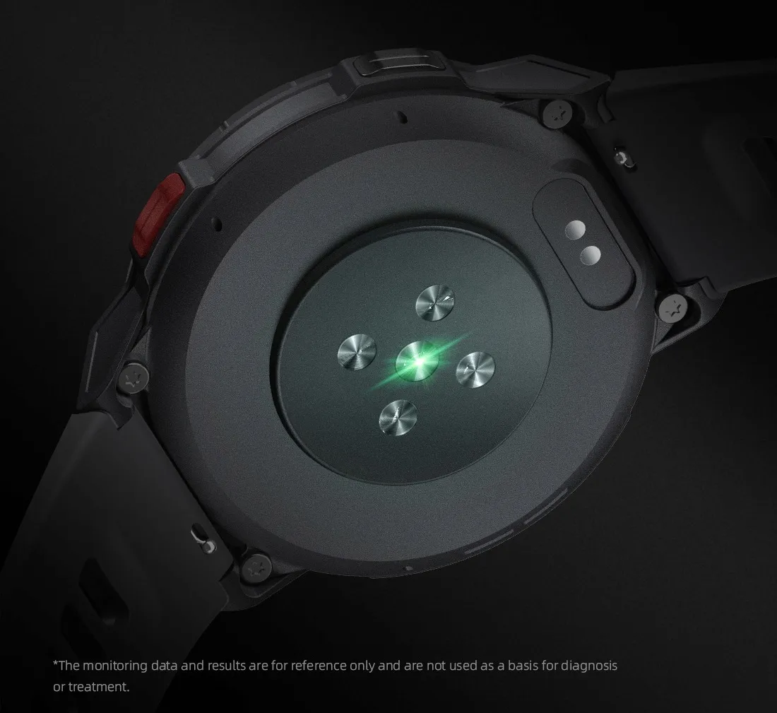 smartwatch-mibro-gs-pro-czarny