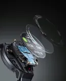 smartwatch-mibro-gs-pro-czarny-transmisja-danych-4g-lte