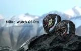 smartwatch-mibro-gs-pro-czarny-stan-opakowania-oryginalne