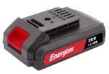akumulator-do-elektronarzedzi-energizer-20v-2a
