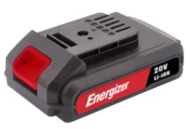 akumulator-do-elektronarzedzi-energizer-20v-2a
