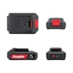 akumulator-do-elektronarzedzi-energizer-20v-2a-stan-nowy