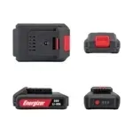 akumulator-do-elektronarzedzi-energizer-20v-2a-stan-nowy