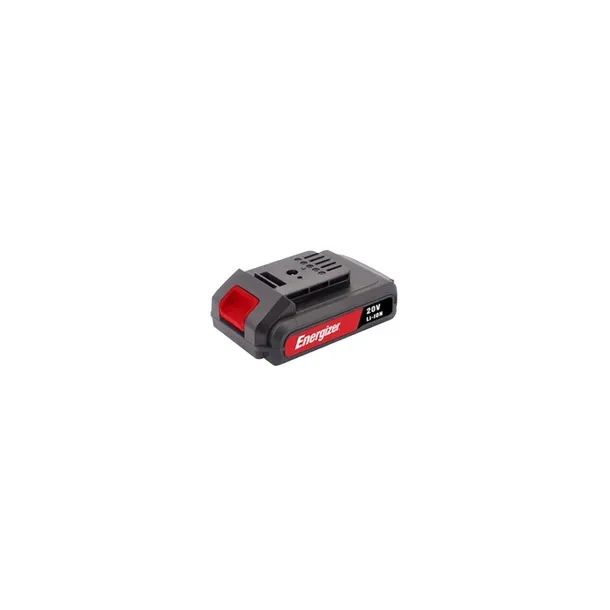 akumulator-do-elektronarzedzi-energizer-20v-2a-marka-energizer