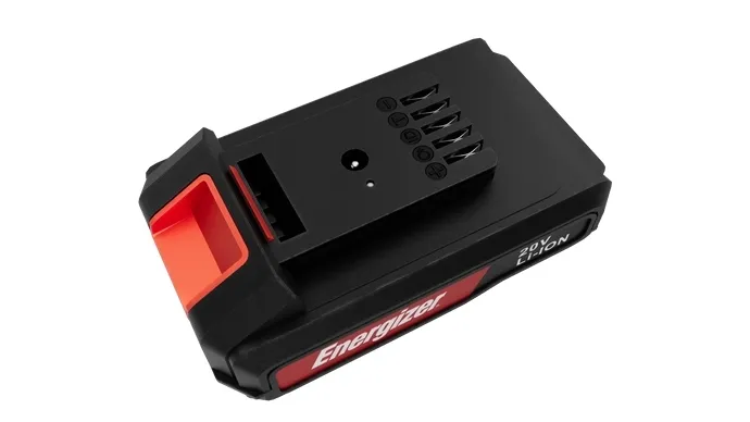 akumulator-do-elektronarzedzi-energizer-20v-2a-napiecie-v-20-v