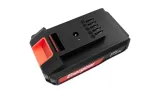 akumulator-do-elektronarzedzi-energizer-20v-2a-pojemnosc-akumulatora-2-ah