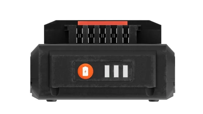 akumulator-do-elektronarzedzi-energizer-20v-2a-typ-akumulatora-li-ion