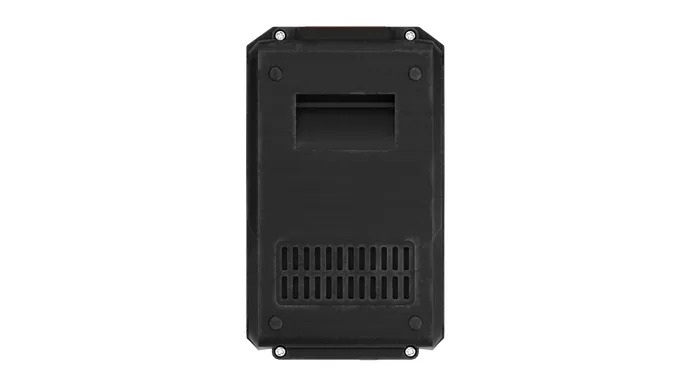 akumulator-do-elektronarzedzi-energizer-20v-2a-stan-opakowania-oryginalne