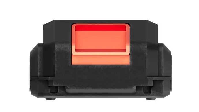 akumulator-do-elektronarzedzi-energizer-20v-2a-kod-producenta-3bp2