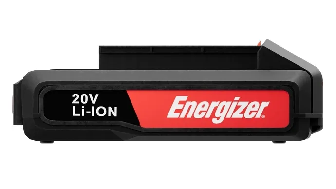 akumulator-do-elektronarzedzi-energizer-20v-2a-zawiera-baterie-tak