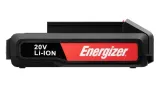 akumulator-do-elektronarzedzi-energizer-20v-2a-zawiera-baterie-tak
