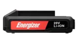 akumulator-do-elektronarzedzi-energizer-20v-2a-stan-nowy-marka-energizer