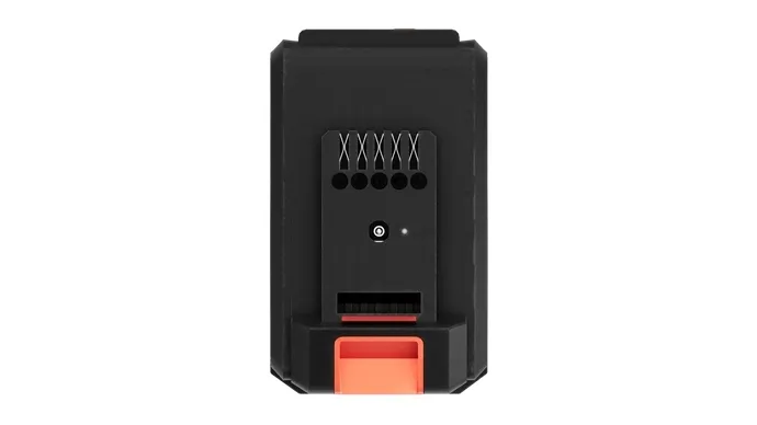 akumulator-do-elektronarzedzi-energizer-20v-2a-stan-nowy-napiecie-v-20-v